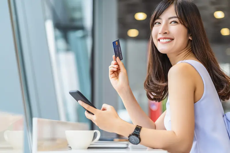 10 Kelebihan Menabung di Bank yang Perlu Diketahui, Cuan!