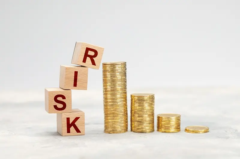 Apa itu Manajemen Risiko Investasi? Begini Cara Melakukannya