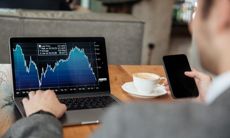 Broker forex terbaik discount